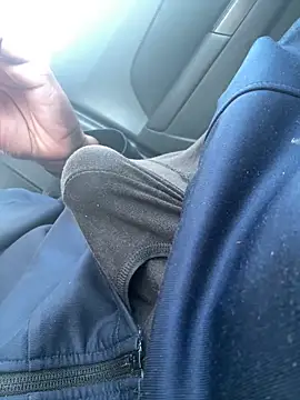 BBC LONGPIPE22 online show from April 2026 12:44:02 PM