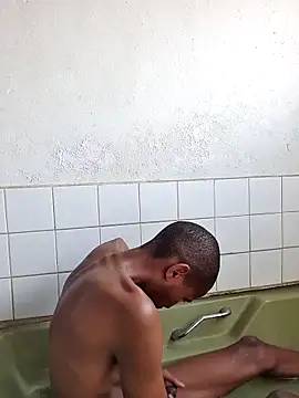 thegoodHost999 online show from October 2025 12:36:01 PM