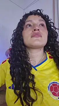 megan doll2 online show from June 2026 10:30:01 PM
