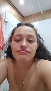 megan doll2 online show from July 2026 09:24:02 PM