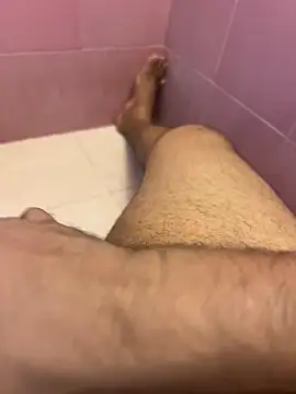 Dakku 69 online show from February 2025 03:27:01 AM