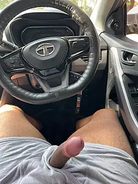 Dakku 69 online show from October 2025 05:52:01 AM