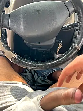 Dakku 69 online show from December 2025 08:41:01 AM