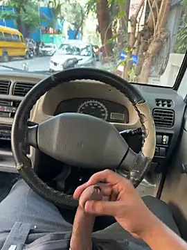 Dakku 69 online show from January 2026 07:57:02 AM