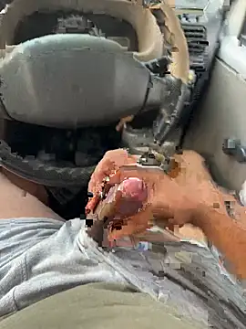 Dakku 69 online show from February 2026 08:32:02 AM