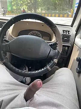 Dakku 69 online show from April 2026 06:52:01 AM