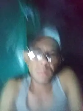 Unnaturalpresent online show from March 2026 04:33:01 PM