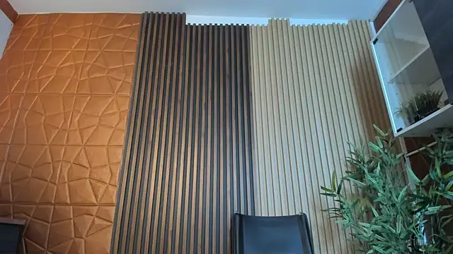 charlottewhitte online show from March 2025 11:05:01 AM