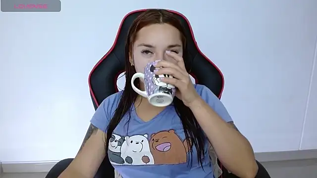 samantha tattu online show from December 2024 10:51:01 PM