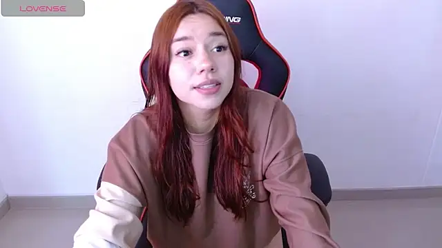 samantha tattu online show from December 2024 06:04:02 PM