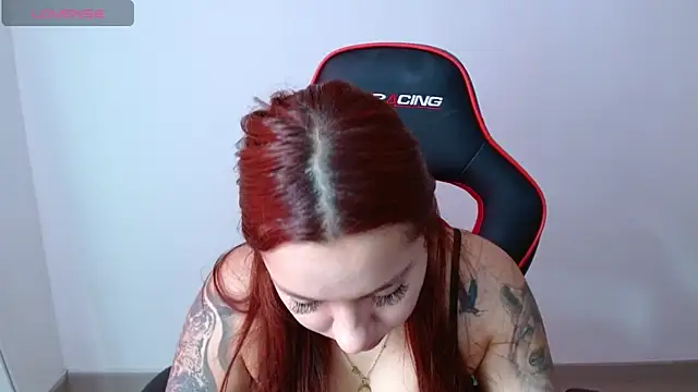 samantha tattu online show from March 2025 05:38:02 PM