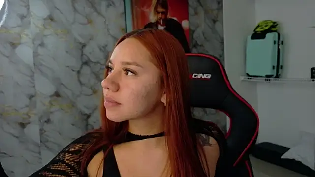 samantha tattu online show from September 2025 08:57:01 PM