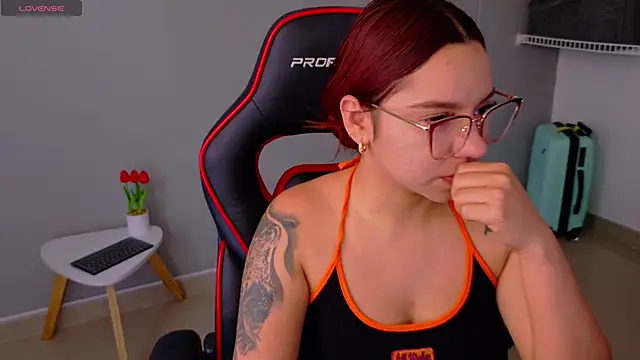 samantha tattu online show from March 2026 06:30:02 PM