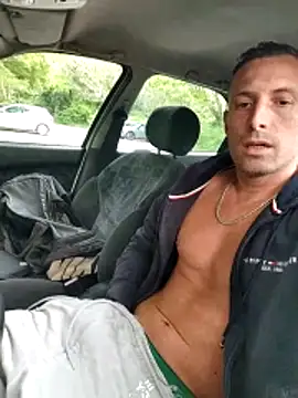 sebcucold online show from April 2026 01:37:02 PM