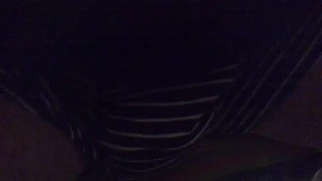 Mariomario0565 online show from January 2025 06:44:02 AM