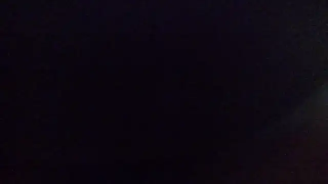 Mariomario0565 online show from February 2025 06:16:01 PM