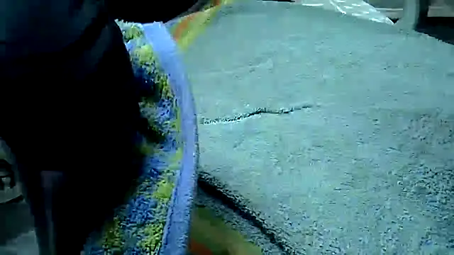 Mariomario0565 online show from March 2025 08:02:02 AM