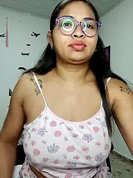 chalohott online show from October 2025 10:01:01 AM