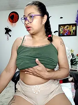 chalohott online show from November 2025 10:15:01 AM