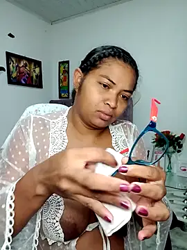 chalohott online show from April 2026 10:59:01 AM