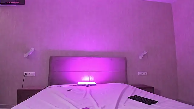 Snapshot of PatriciaBlairs chatting on February 2025 08:11:02 PM PatriciaBlairs online show from February 2025 08:11:02 PM