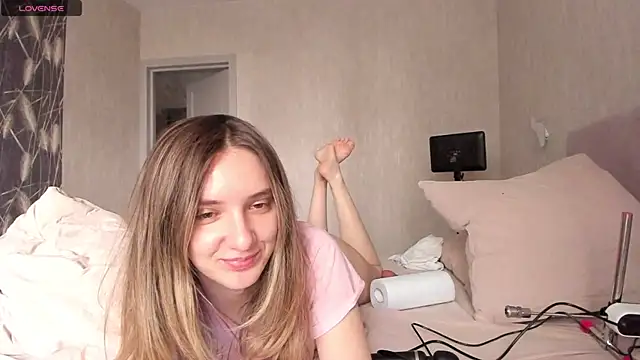 Snapshot of PatriciaBlairs chatting on October 2025 11:29:01 AM PatriciaBlairs online show from October 2025 11:29:01 AM