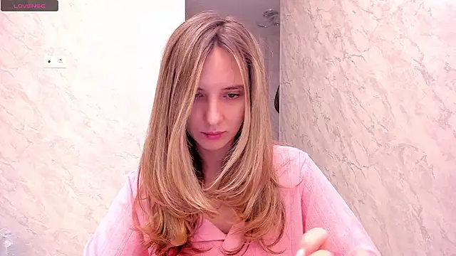 PatriciaBlairs online show from February 2026 03:23:02 PM