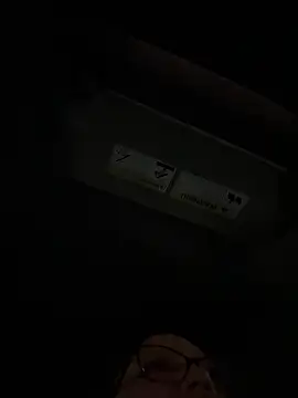 Snapshot of QueenNuttCollector chatting on December 2024 11:10:02 PM QueenNuttCollector online show from December 2024 11:10:02 PM