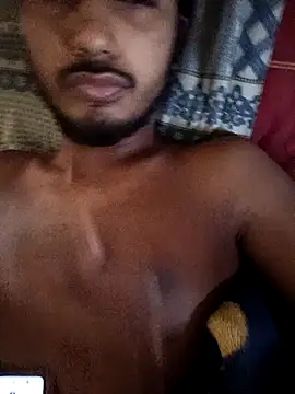 mahadakha78 online show from December 2024 05:37:02 AM