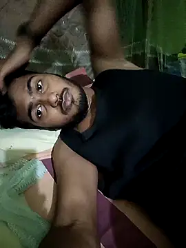 mahadakha78 online show from January 2025 01:19:01 PM