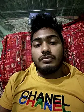 mahadakha78 online show from February 2025 08:58:01 PM