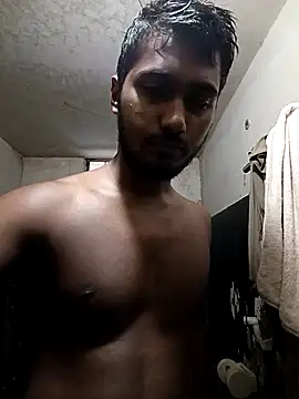 mahadakha78 online show from September 2025 03:08:01 AM