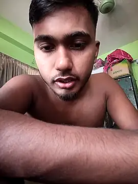 mahadakha78 online show from September 2025 05:10:02 AM