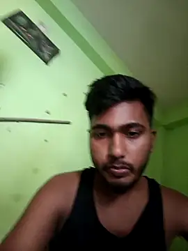 mahadakha78 online show from October 2025 06:22:02 AM