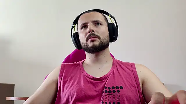 Snapshot of iurytx chatting on November 2025 12:13:01 PM iurytx online show from November 2025 12:13:01 PM