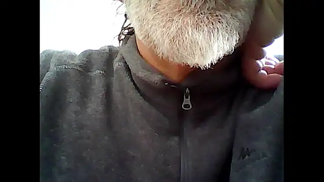 xcimeru online show from November 2025 01:06:02 PM