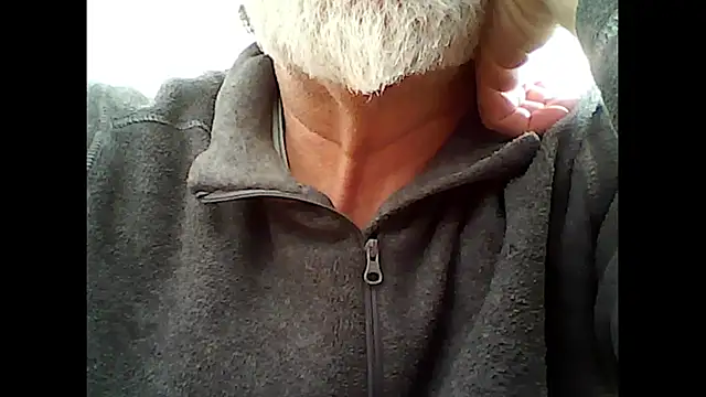 xcimeru online show from November 2025 02:42:01 PM