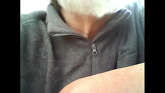 xcimeru online show from December 2025 02:58:02 PM