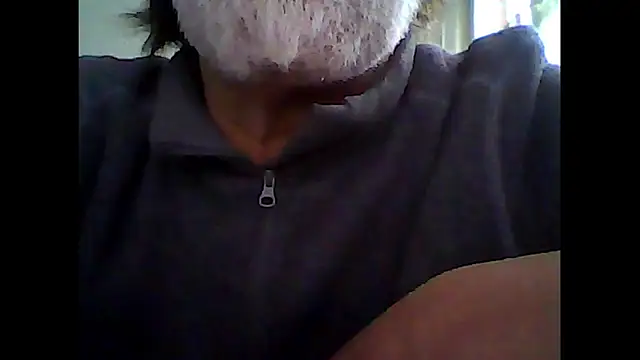 xcimeru online show from December 2025 03:50:02 PM