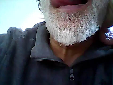 xcimeru online show from February 2026 08:07:01 AM