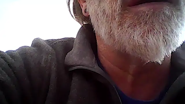 xcimeru online show from February 2026 02:57:02 PM