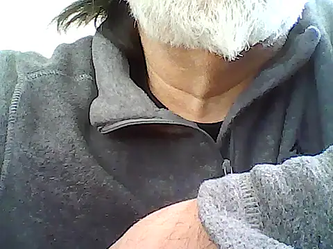 xcimeru online show from February 2026 09:30:01 AM