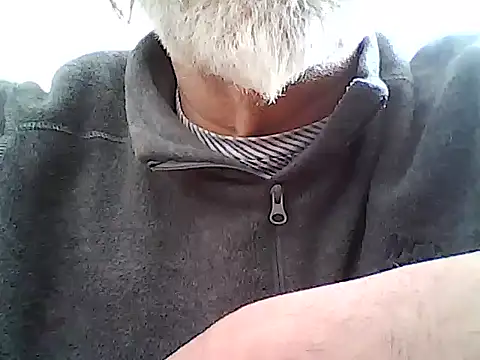 xcimeru online show from March 2026 02:34:01 PM