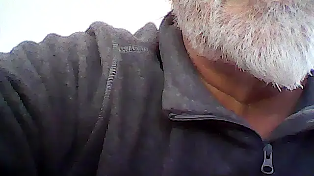 xcimeru online show from March 2026 03:19:02 PM