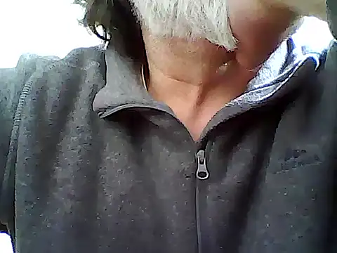 xcimeru online show from March 2026 12:33:02 PM