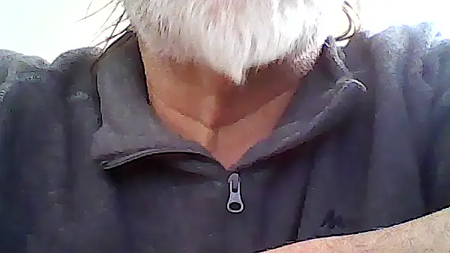 xcimeru online show from March 2026 08:09:02 AM