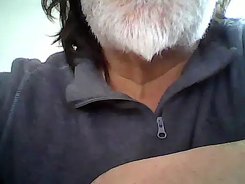 xcimeru online show from April 2026 06:19:01 AM