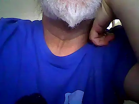 Snapshot of xcimeru chatting on May 2026 01:52:01 PM xcimeru online show from May 2026 01:52:01 PM