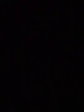 bulpof online show from February 2026 05:42:01 PM