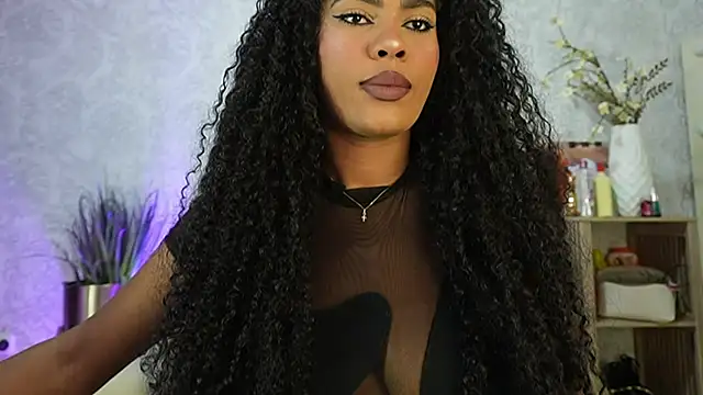 HOTBLACKANDWHITE2 online show from May 2026 03:04:02 AM